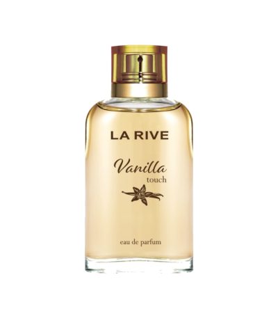 La Rive Vanilla Touch