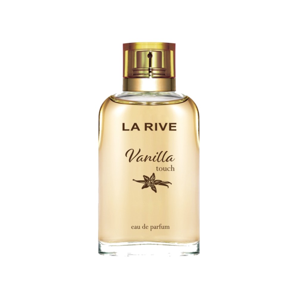 La Rive Vanilla Touch
