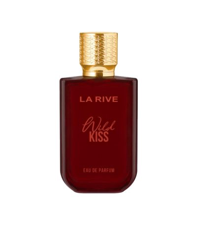 La Rive Wild Kiss