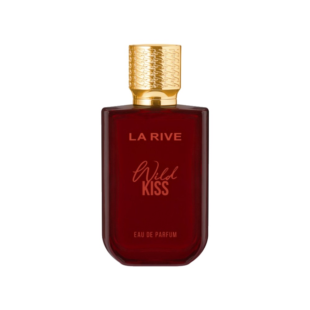 La Rive Wild Kiss