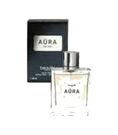 Beautik London Aura for Men – Villard Panamá