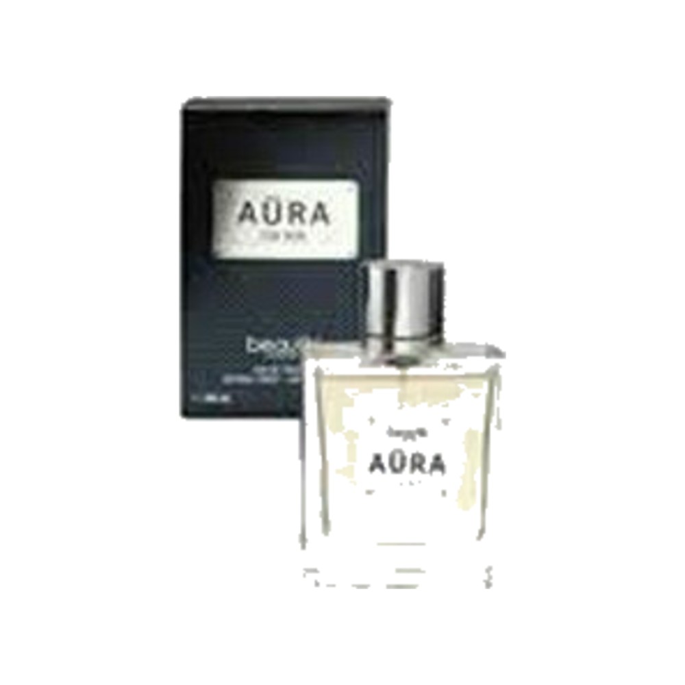 Beautik London Aura for Men – Villard Panamá