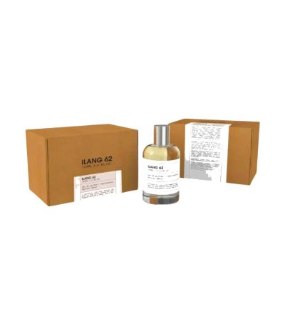 Emper Ilang 62 EDP 100 ml – Villard Panamá