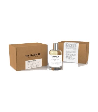 Emper The Black 92 EDP 100 ml – Villard Panamá
