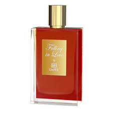 Emper Falling in Love EDP – Villard Panamá