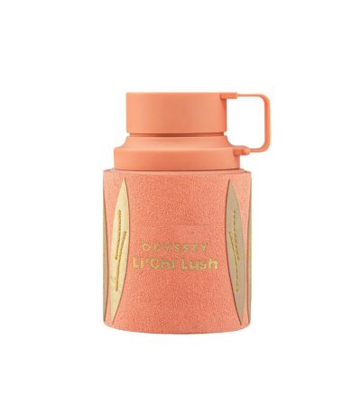 Armaf Odyssey Li'chi Lush EDP – Villard Panamá