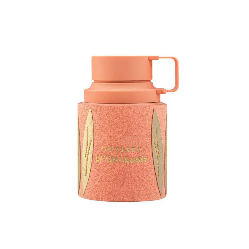 Armaf Odyssey Li’chi Lush EDP – Villard Panamá