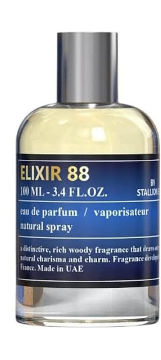 o.137430.jpg Emper Elixir 88 by Stallion 53 100 ml – Villard Panamá