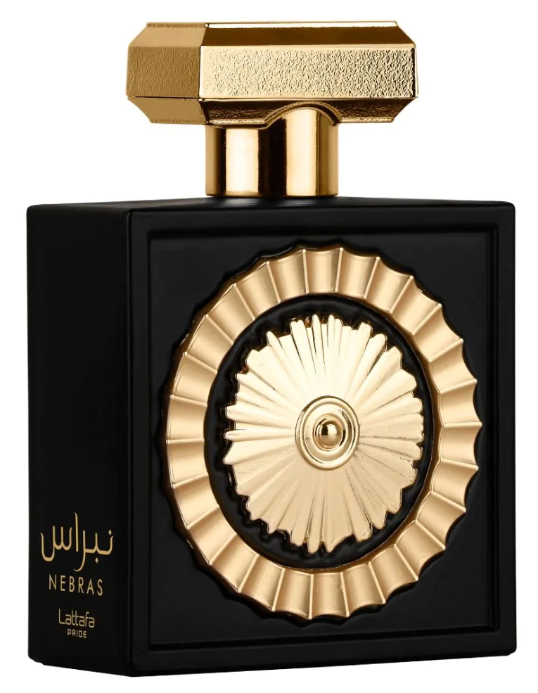 o.78560.png Lattafa Nebras EDP 100 ml – Villard Panamá