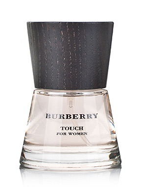 Burberry Touch for Women EDP 100 ml – Villard Panamá