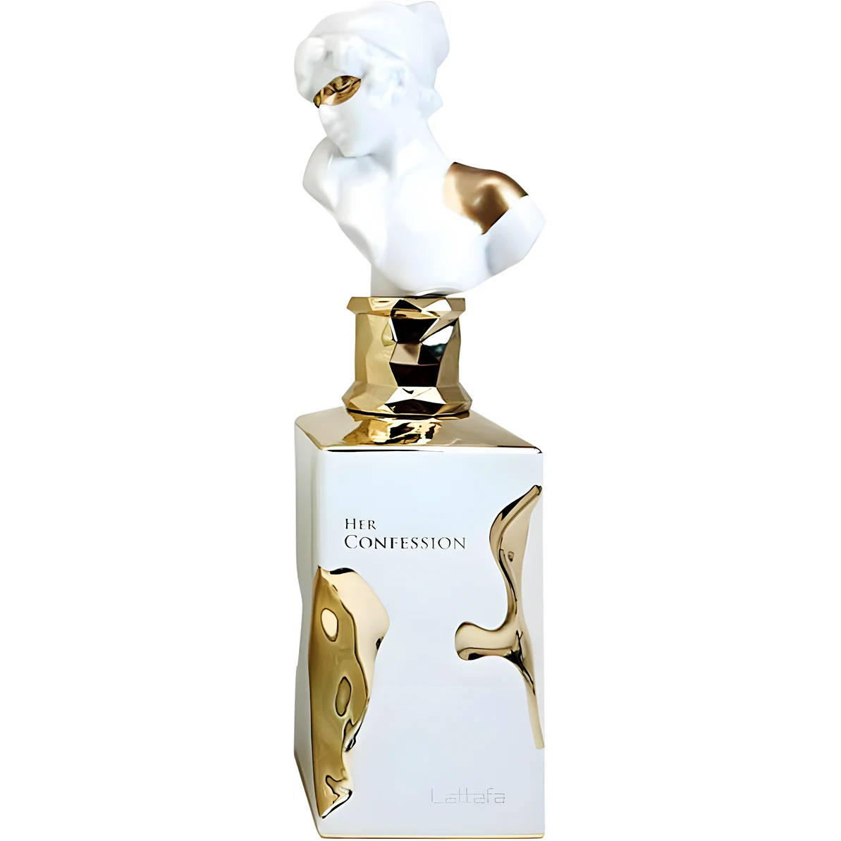o.96864.jpg Lattafa Her Confession EDP 100 ml – Villard Panamá