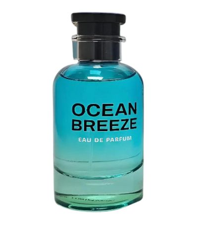 Emper Ocean Breeze EDP 100 ml – Villard Panamá