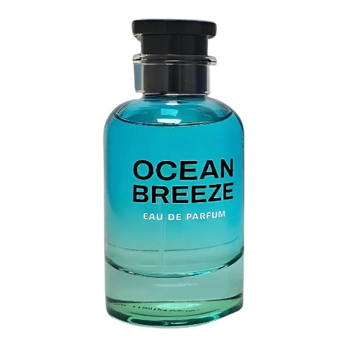 Emper Ocean Breeze EDP 100 ml – Villard Panamá